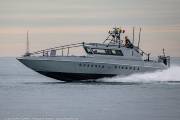 123CAA_0101