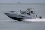 123CAA_5741