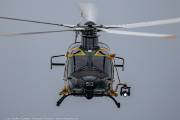 125CAA_0184