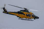 126CAA_0150