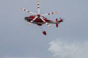 140CAA_0656