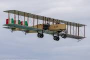 245CAA_2217