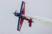 360CAA_6026