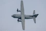 380CAA_8922