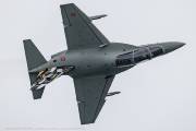 402CAA_8624