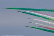 422CAA_9546