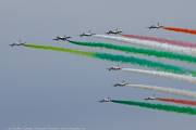 422CAA_9550