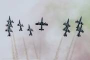 423CAA_4142