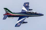 424CAA_4468
