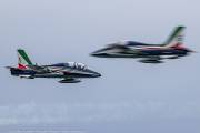 424CAA_4559