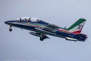 425CAA_4602