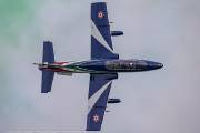 425CAA_9257