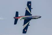 425CAA_9419