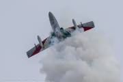 425CAA_9456