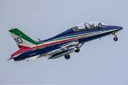 425CAA_9696