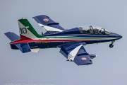 425CAA_9704