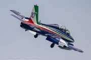 425CAA_9713