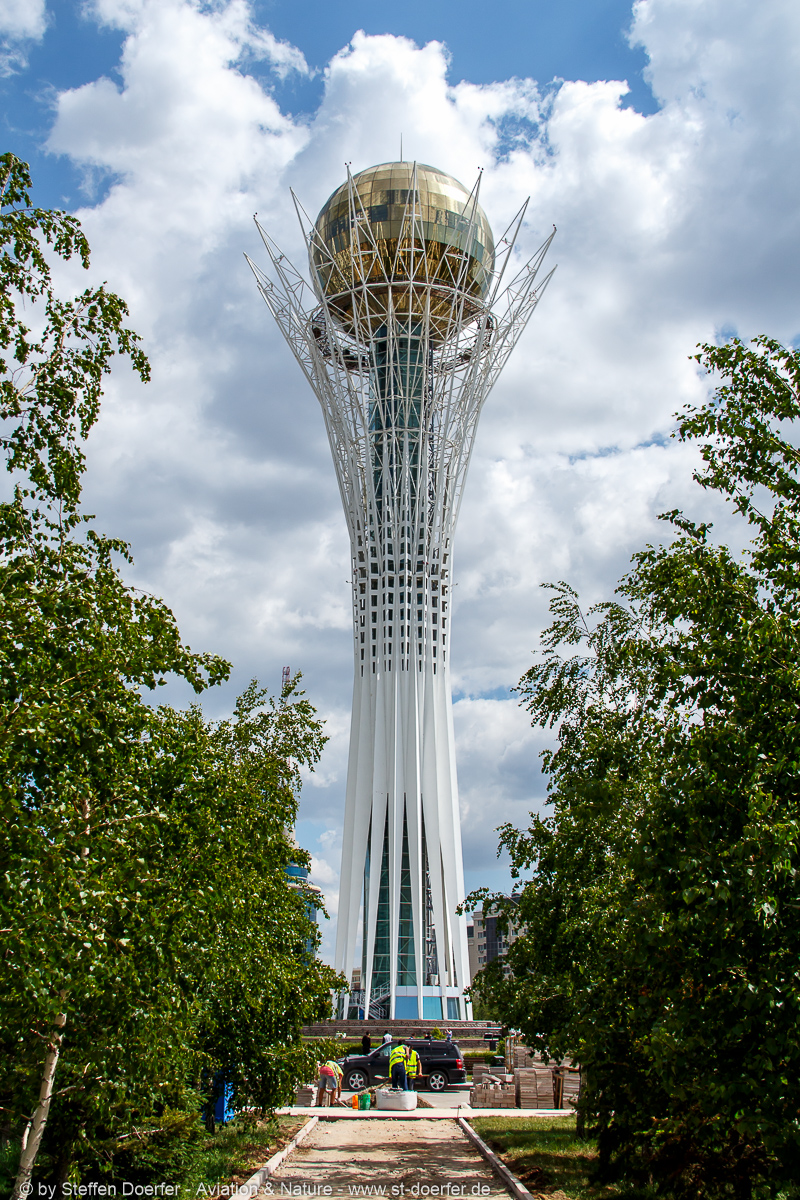 IMG_6713