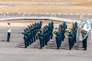 203IMG_6225