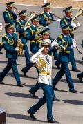 205IMG_6098
