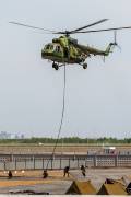 306IMG_4613