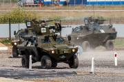 340IMG_4781