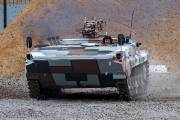 354IMG_2830