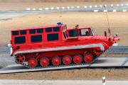 355IMG_4324