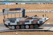 356IMG_5112