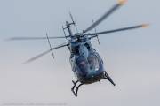 400IMG_3793