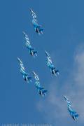 463IMG_4457