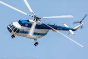 580IMG_4134