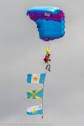700IMG_3512