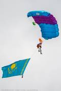 701IMG_3467