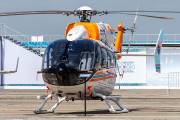 805IMG_5921