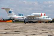 807IMG_5919