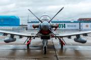 808IMG_5838