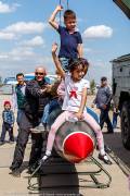 905IMG_6138