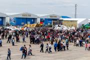 906IMG_6231