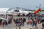 906IMG_6234