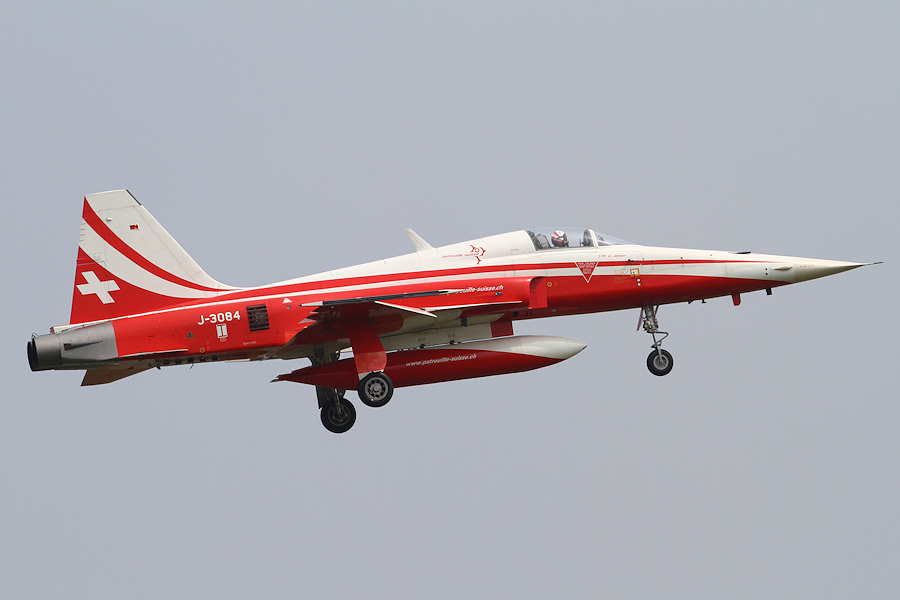 380IMG_5527