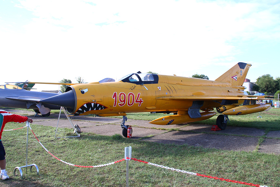 682IMG_7506