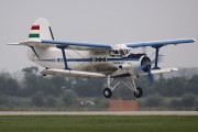 020IMG_7978