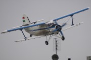 020IMG_7998