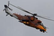 061IMG_7982