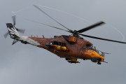 061IMG_8000