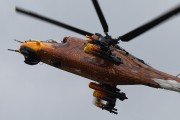 061IMG_8003