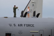 081IMG_7642