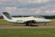 100IMG_1657
