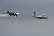101IMG_7629